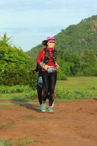 BIB: 0341, 260
                            <button type="button" onclick="openModal(5110413)" class="btn btn-primary btn-sm float-right btn-popup" data-toggle="modal" data-target=".modal-high-quality">
                        <i class="fas fa-shopping-cart"></i> Add to Cart
                    </button>
                                            <button type="button" onclick="isThisMe(5110413, true)" class="btn btn-success btn-sm float-right btn-popup btn-isme hidden" data-toggle="tooltip" data-placement="bottom" title="นี่คือรูปของคุณใช่ไหม คลิกที่นี่เพื่อเอาเข้าอัลบั้ม">
                        <i class="fas fa-plus"></i> Add to album
                    </button>
                    <button type="button" onclick="isThisMe(5110413, false)" class="btn btn-warning btn-sm float-right btn-popup btn-isnotme hidden">
                        <i class="fas fa-ban"></i> Remove from album
                    </button>